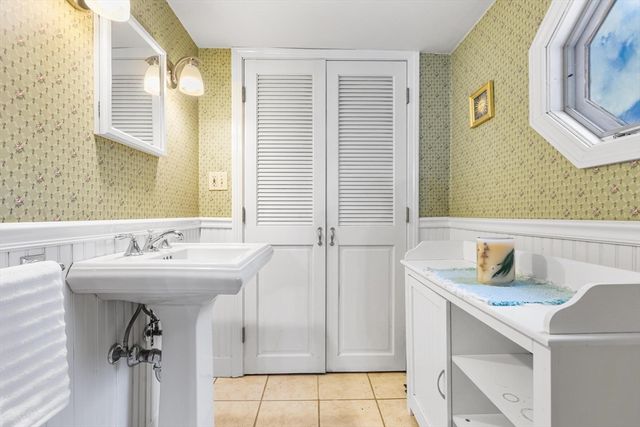 88 Elm Street, Framingham, MA 01701