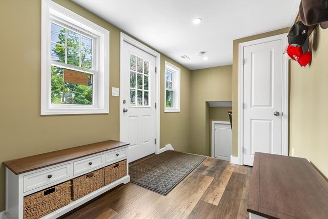 88 Elm Street, Framingham, MA 01701