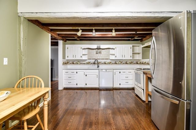 88 Elm Street, Framingham, MA 01701