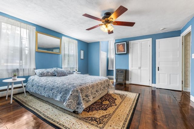 88 Elm Street, Framingham, MA 01701