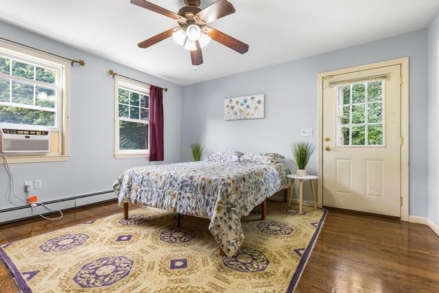 88 Elm Street, Framingham, MA 01701