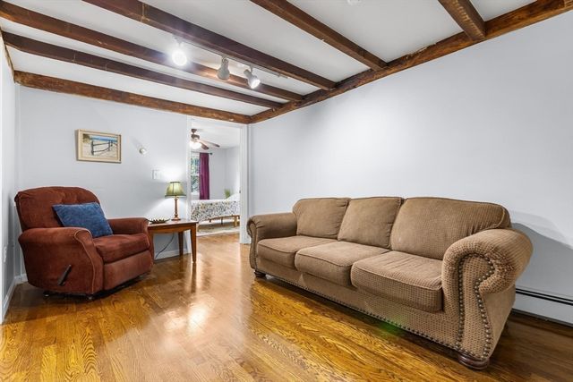88 Elm Street, Framingham, MA 01701