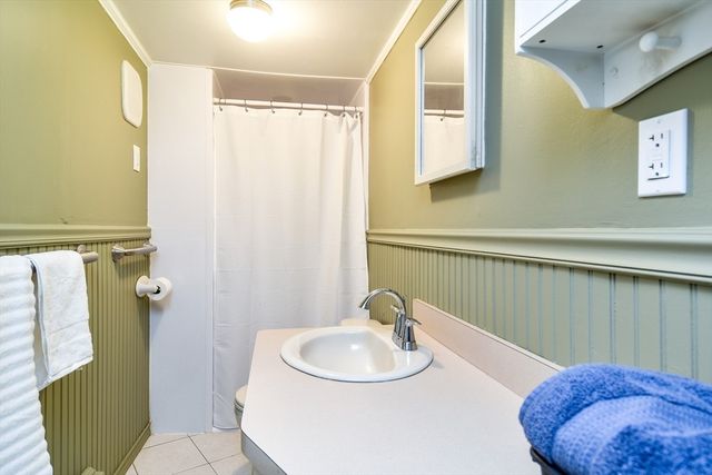 88 Elm Street, Framingham, MA 01701