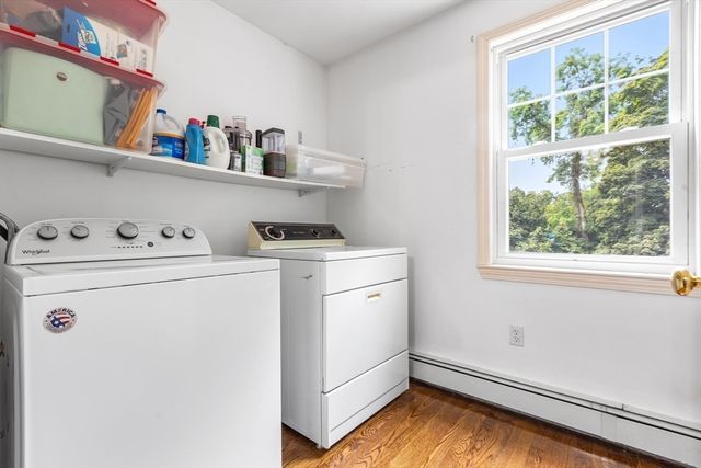 88 Elm Street, Framingham, MA 01701