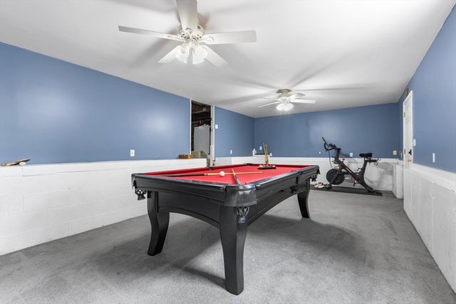 88 Elm Street, Framingham, MA 01701