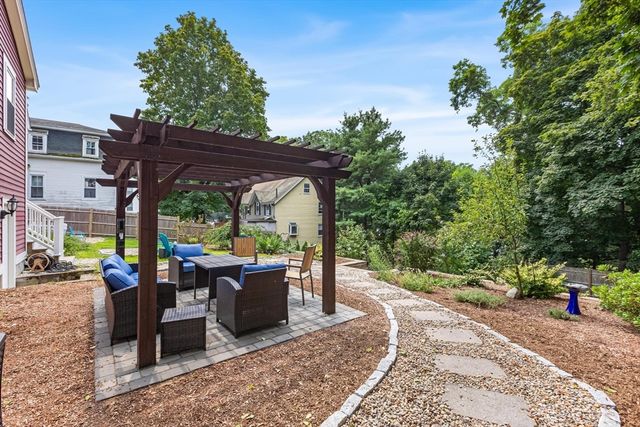 88 Elm Street, Framingham, MA 01701