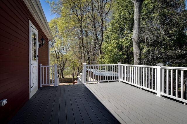 88 Elm Street, Framingham, MA 01701