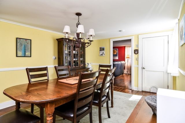 88 Elm Street, Framingham, MA 01701