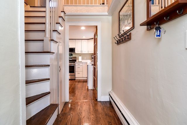 88 Elm Street, Framingham, MA 01701