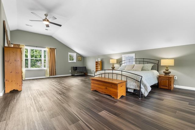 88 Elm Street, Framingham, MA 01701
