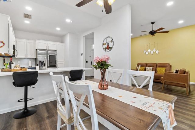 4052 Ghiotti Ct, Pleasanton, CA 94588