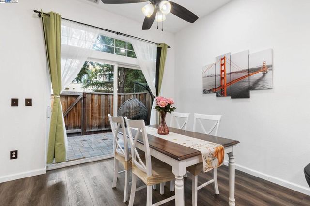 4052 Ghiotti Ct, Pleasanton, CA 94588