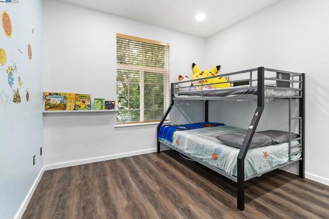 4052 Ghiotti Ct, Pleasanton, CA 94588