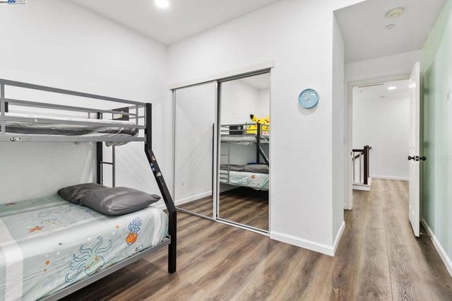 4052 Ghiotti Ct, Pleasanton, CA 94588