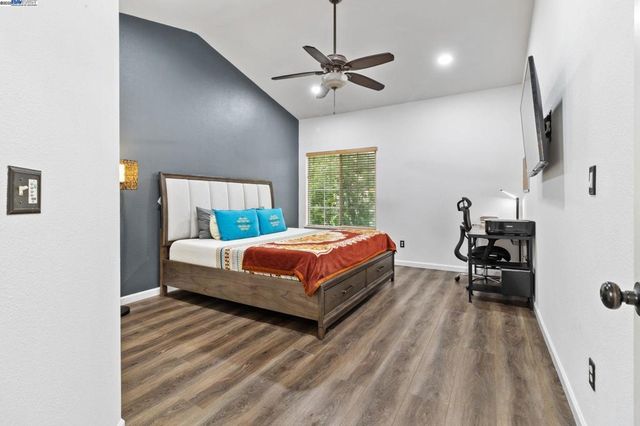 4052 Ghiotti Ct, Pleasanton, CA 94588