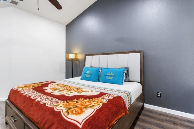 4052 Ghiotti Ct, Pleasanton, CA 94588