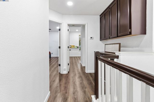 4052 Ghiotti Ct, Pleasanton, CA 94588