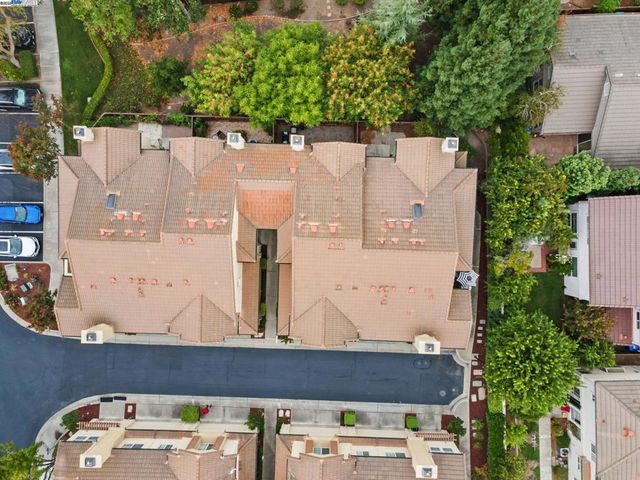 4052 Ghiotti Ct, Pleasanton, CA 94588