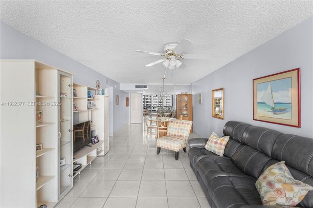 2655 Collins Ave 603, Miami Beach, FL 33140