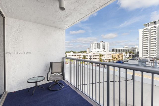 2655 Collins Ave 603, Miami Beach, FL 33140
