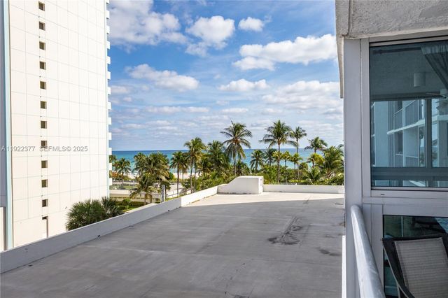 2655 Collins Ave 603, Miami Beach, FL 33140