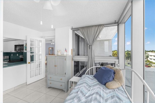 2655 Collins Ave 603, Miami Beach, FL 33140