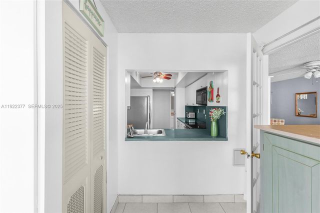 2655 Collins Ave 603, Miami Beach, FL 33140