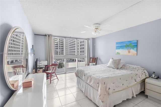 2655 Collins Ave 603, Miami Beach, FL 33140