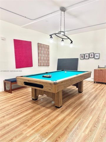 2655 Collins Ave 603, Miami Beach, FL 33140