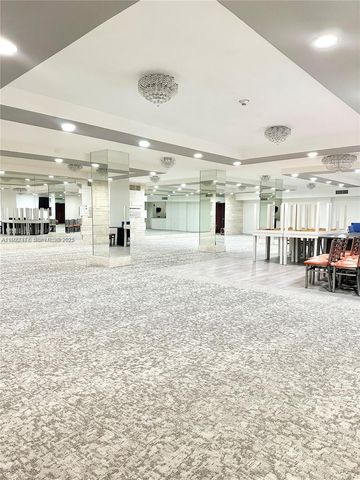 2655 Collins Ave 603, Miami Beach, FL 33140