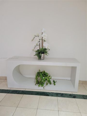 2655 Collins Ave 603, Miami Beach, FL 33140