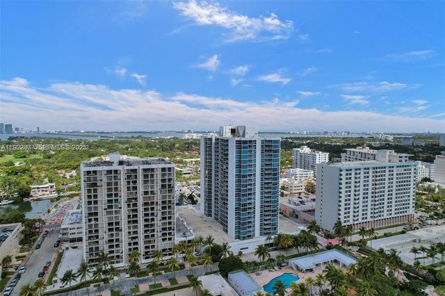 2655 Collins Ave 603, Miami Beach, FL 33140