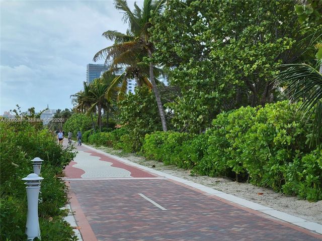 2655 Collins Ave 603, Miami Beach, FL 33140