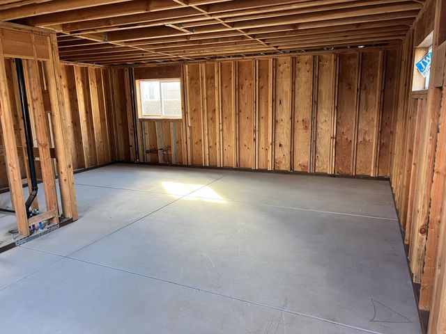 813 N Branciforte Avenue, Santa Cruz, CA 95062