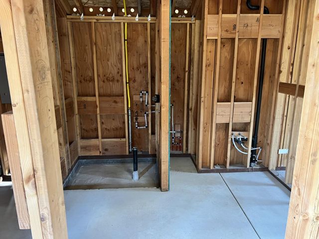 813 N Branciforte Avenue, Santa Cruz, CA 95062