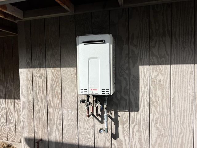 813 N Branciforte Avenue, Santa Cruz, CA 95062