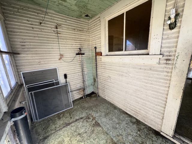 813 N Branciforte Avenue, Santa Cruz, CA 95062