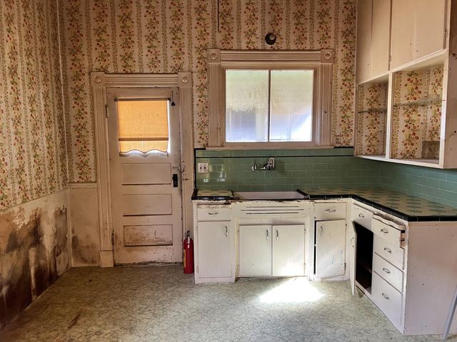 813 N Branciforte Avenue, Santa Cruz, CA 95062