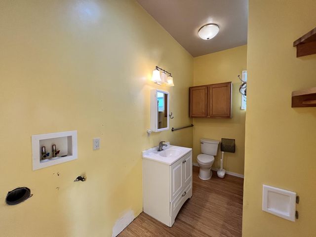 813 N Branciforte Avenue, Santa Cruz, CA 95062