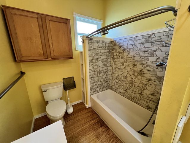 813 N Branciforte Avenue, Santa Cruz, CA 95062