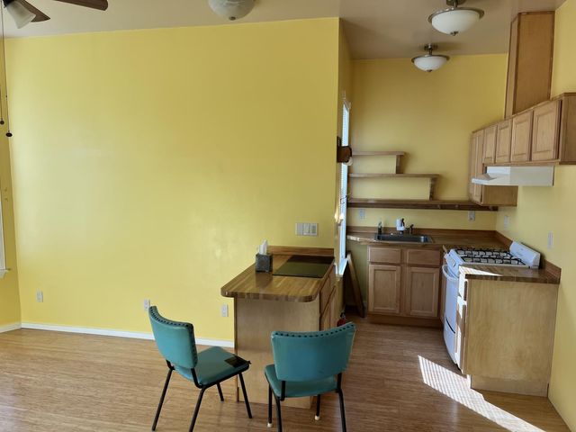 813 N Branciforte Avenue, Santa Cruz, CA 95062