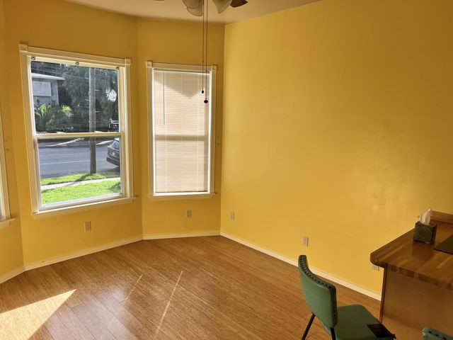 813 N Branciforte Avenue, Santa Cruz, CA 95062