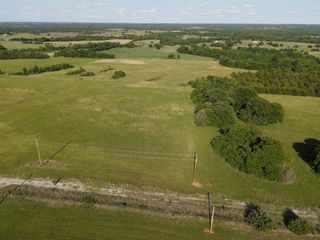 12 Crown View Drive, Prague, OK 74864