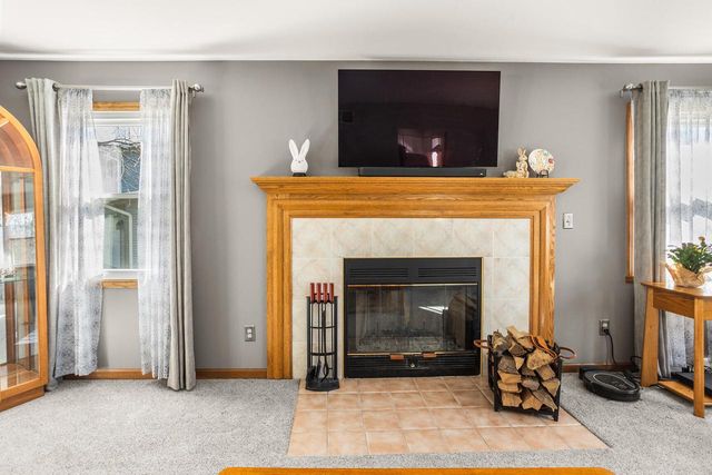 W182S7785 Ann DRIVE, Muskego, WI 53150