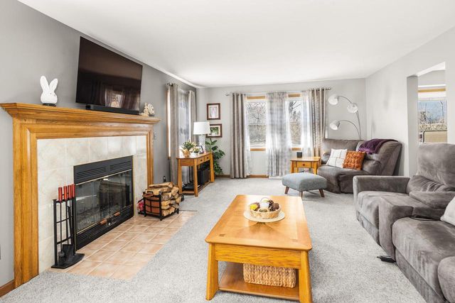 W182S7785 Ann DRIVE, Muskego, WI 53150