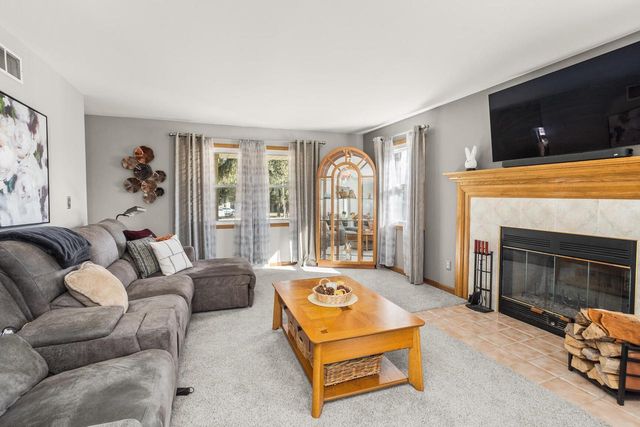 W182S7785 Ann DRIVE, Muskego, WI 53150