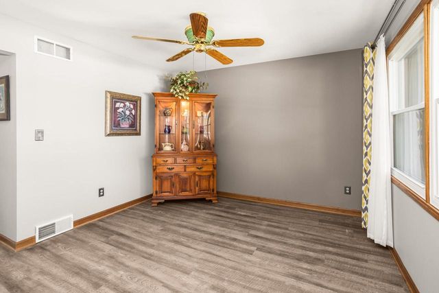 W182S7785 Ann DRIVE, Muskego, WI 53150