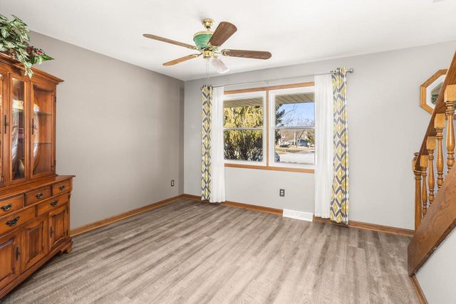 W182S7785 Ann DRIVE, Muskego, WI 53150