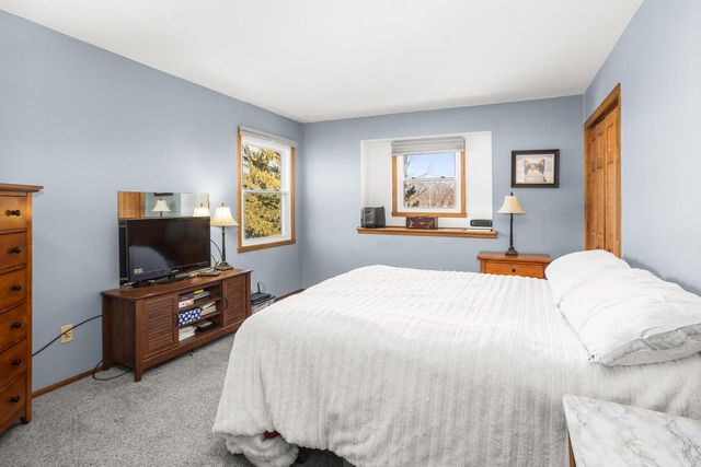 W182S7785 Ann DRIVE, Muskego, WI 53150