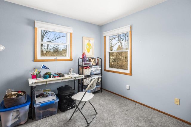 W182S7785 Ann DRIVE, Muskego, WI 53150